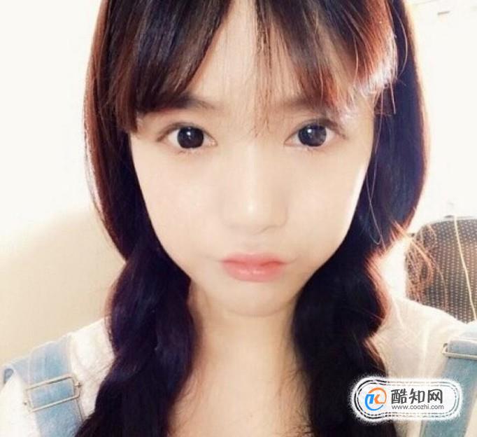 ȧ�Ǹߡ��������ʺ�ʲô��������������